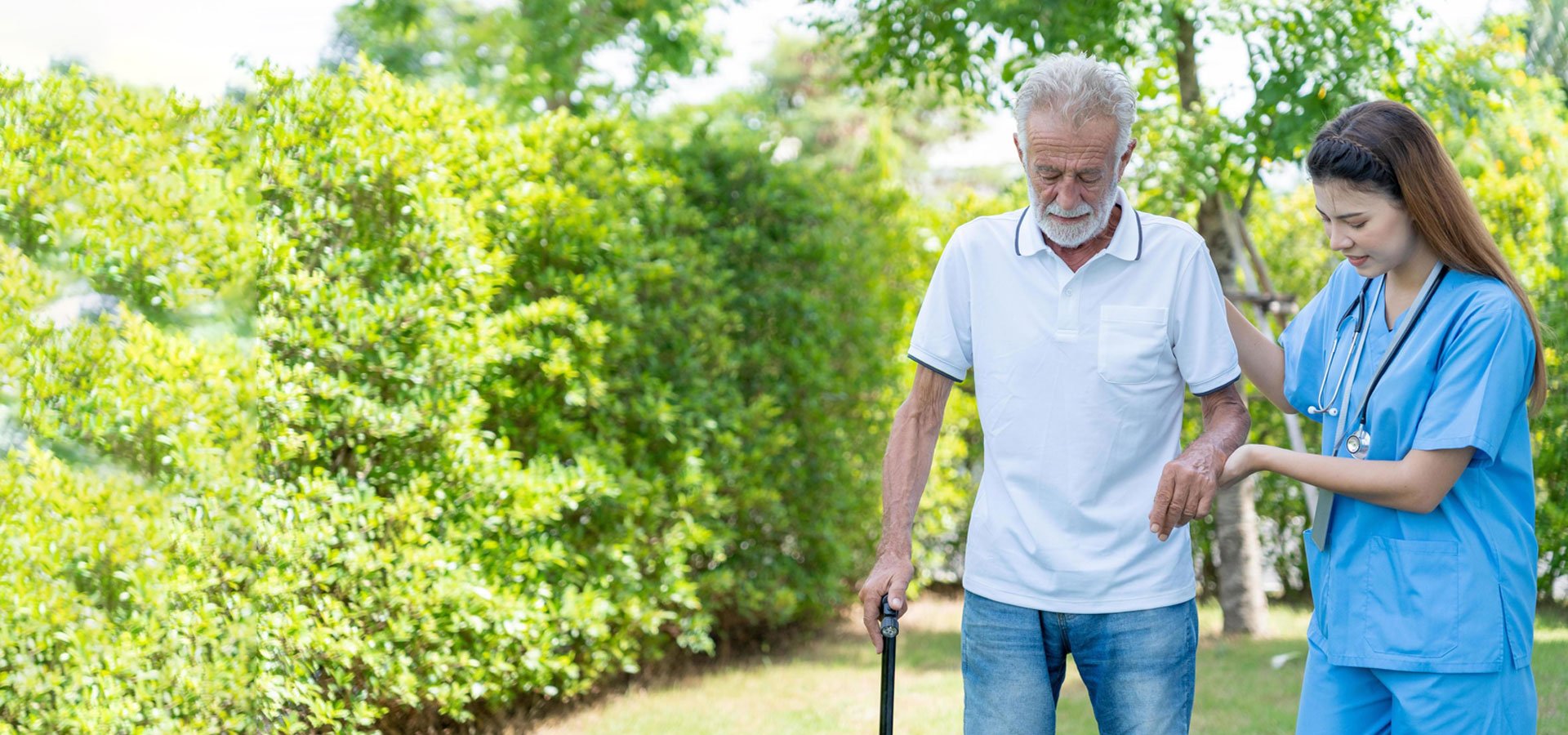 Her Yaşta Güvenli ve Sağlıklı Yaşam